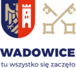 wadowice-logo