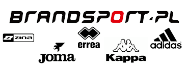 Brandsport.pl - Brandsport.pl updated their cover photo. | Facebook